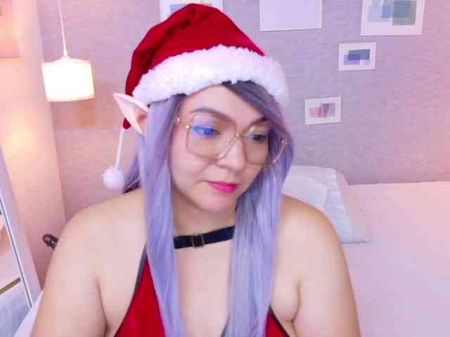 Cuckold-lover webcam