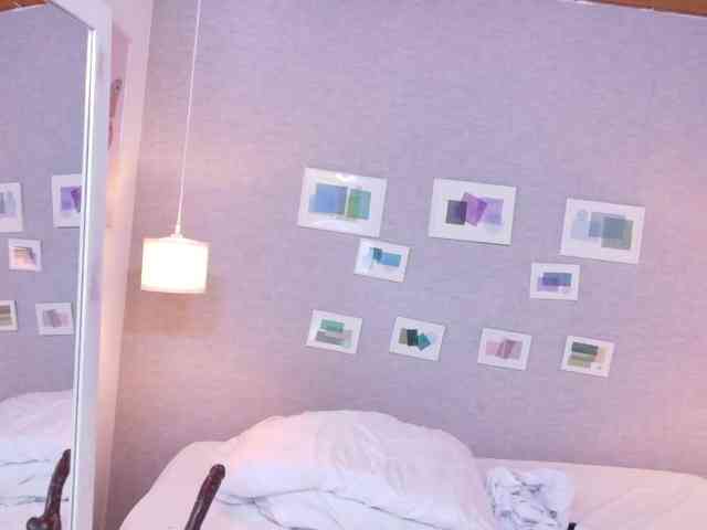 Cuckold-lover webcam