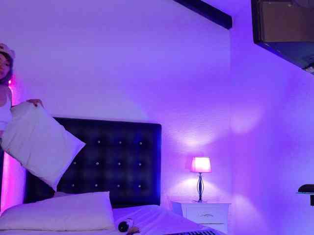 Cuckold-lover Cuckold-lover