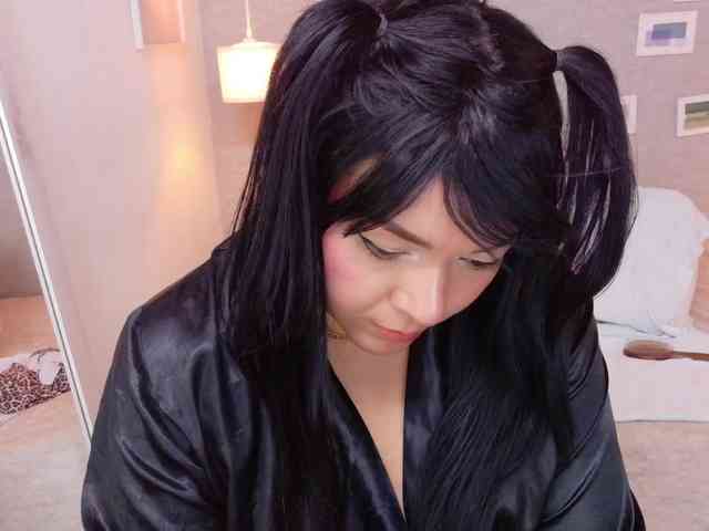 Cuckold-lover webcam