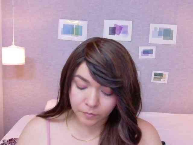 Cuckold-lover webcam