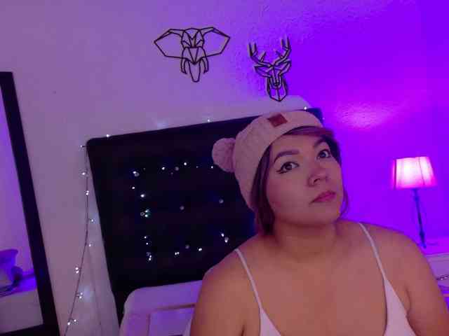 chat cam room Cuckold-lover