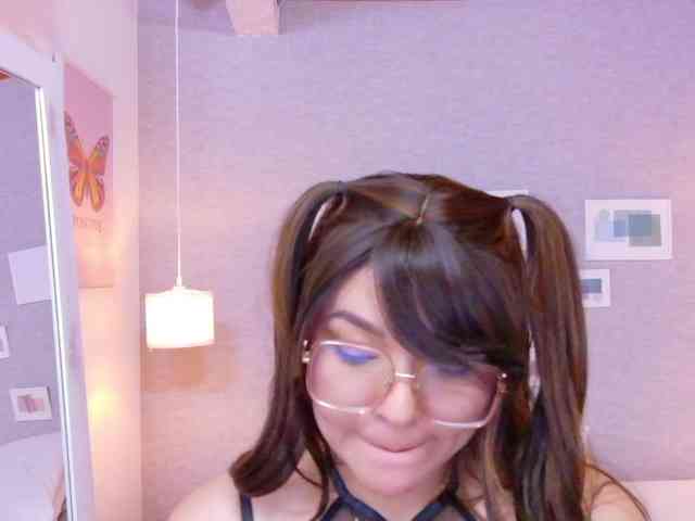 Cuckold-lover webcam