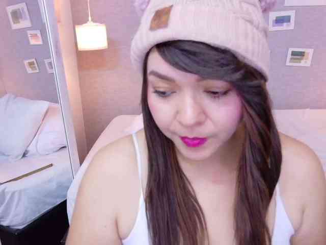 Cuckold-lover webcam