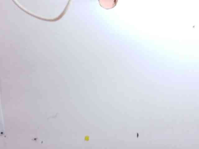 Cuckold-lover webcam