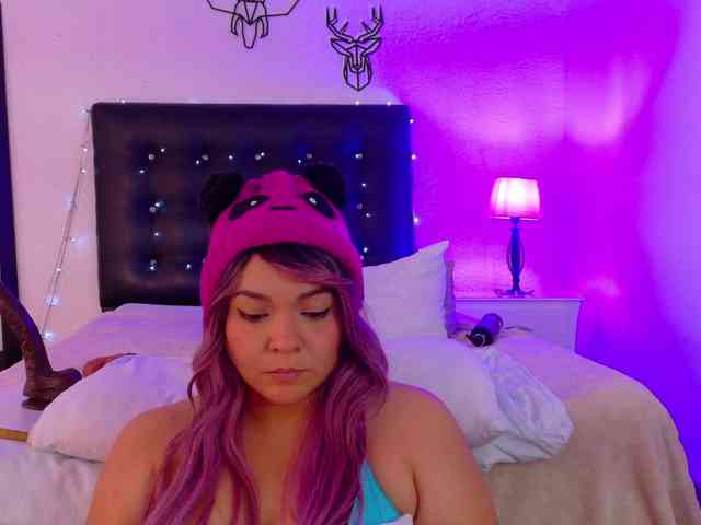 Cuckold-lover webcam