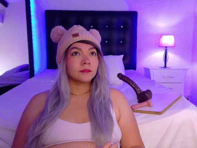 Cuckold-lover Cuckold-lover