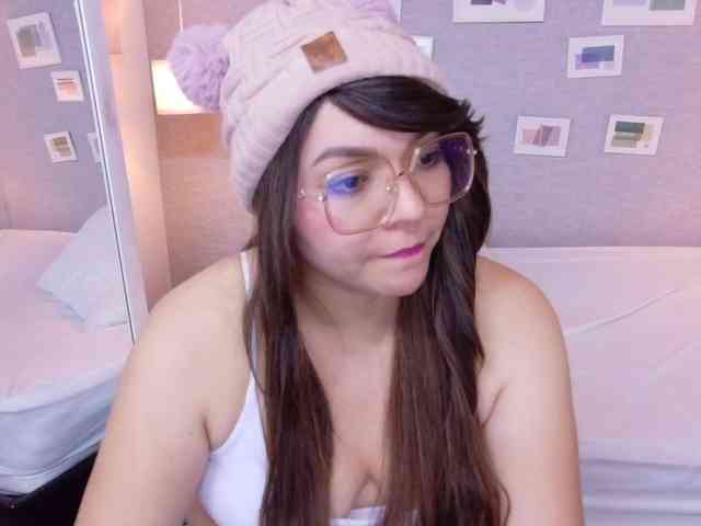 Cuckold-lover webcam