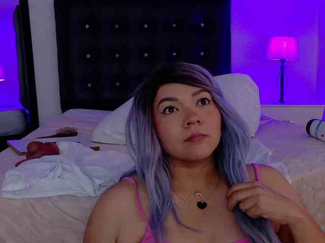 Cuckold-lover