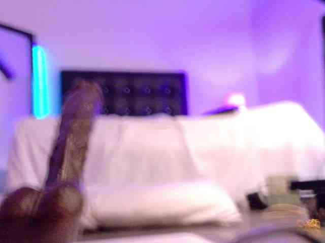 Cuckold-lover Cuckold-lover