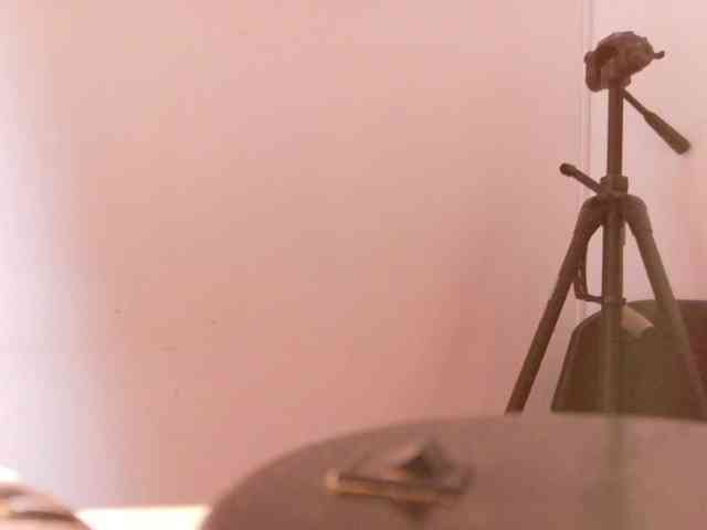 Cuckold-lover Cuckold-lover