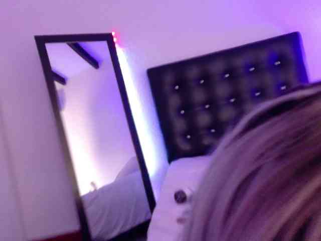 Cuckold-lover Cuckold-lover