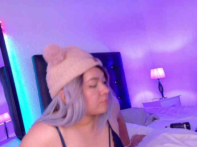 Cuckold-lover Cuckold-lover