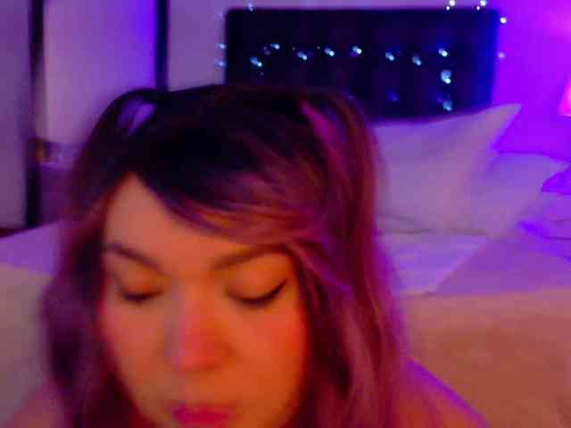 Cuckold-lover webcam