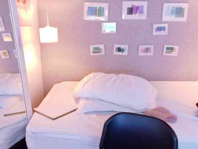 Cuckold-lover Cuckold-lover