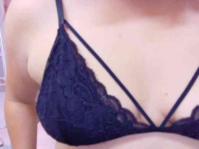 Cuckold-lover Cuckold-lover