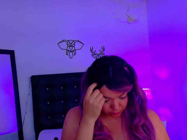 Cuckold-lover webcam