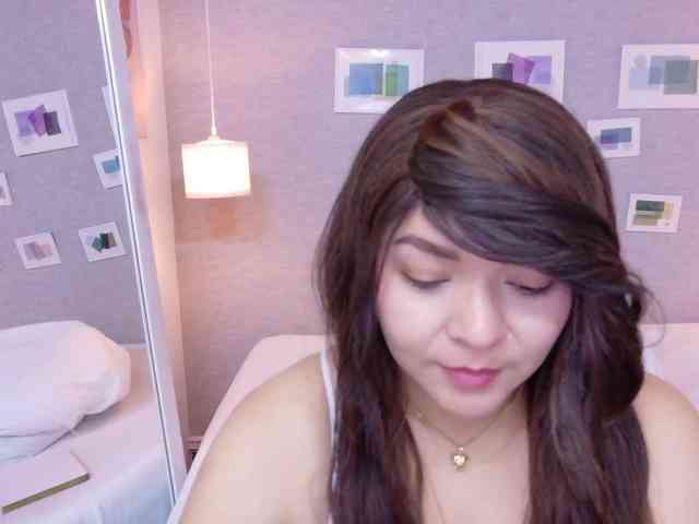 Cuckold-lover webcam