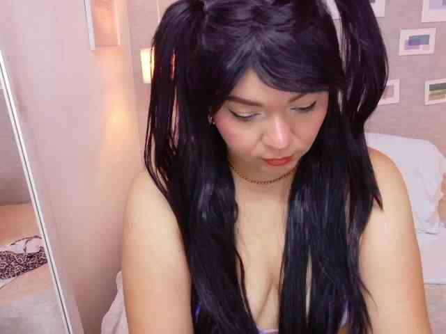 Cuckold-lover webcam