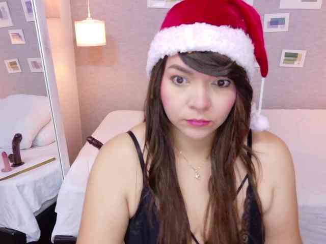 Cuckold-lover Cuckold-lover