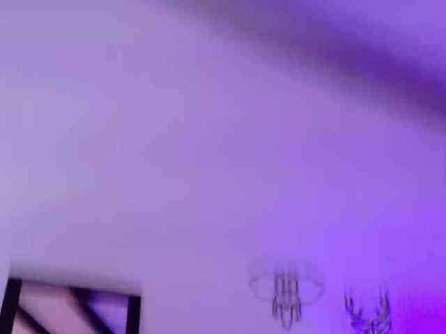 Cuckold-lover webcam
