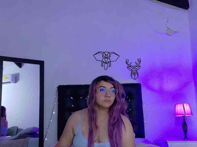 Cuckold-lover webcam