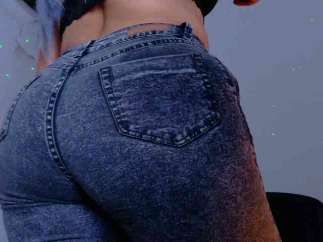 chat cam online Cuckold-lover