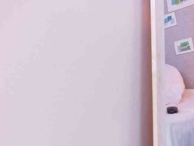 Cuckold-lover Cuckold-lover