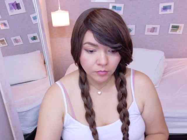 Cuckold-lover webcam