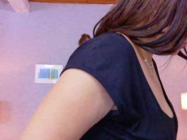 Cuckold-lover webcam