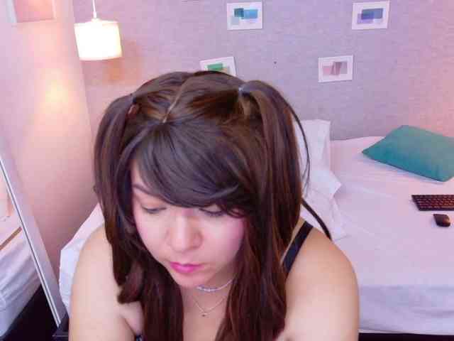 Cuckold-lover webcam