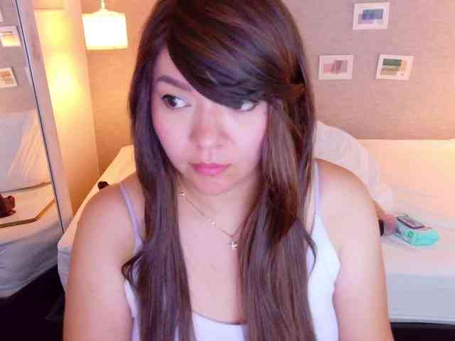 Cuckold-lover Cuckold-lover