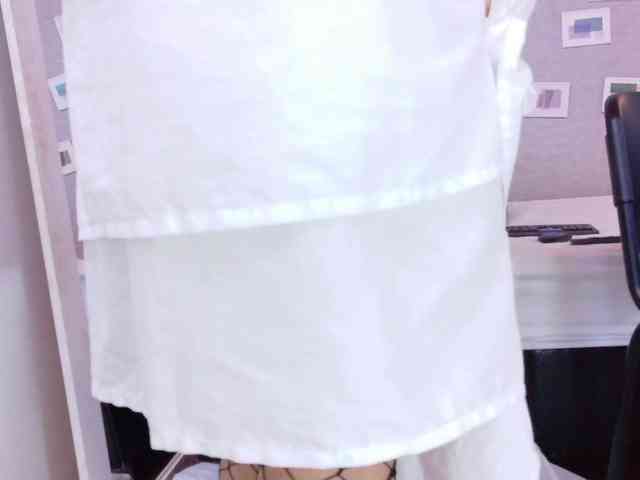 Cuckold-lover webcam