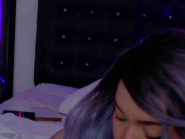 on line chat Cuckold-lover