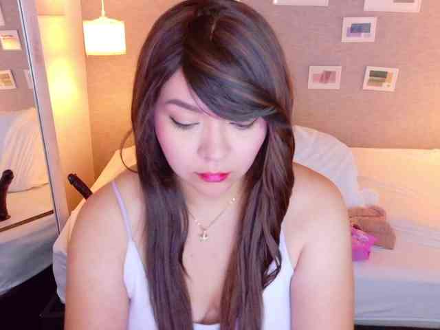 Cuckold-lover Cuckold-lover