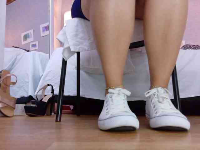 Cuckold-lover Cuckold-lover