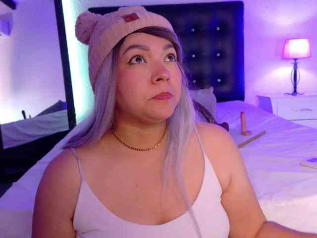 Cuckold-lover Cuckold-lover