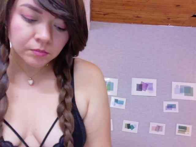 Cuckold-lover webcam