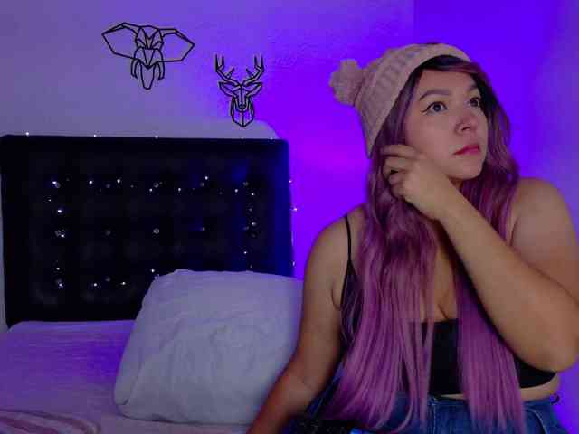 Cuckold-lover webcam