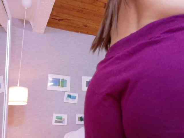 Cuckold-lover Cuckold-lover