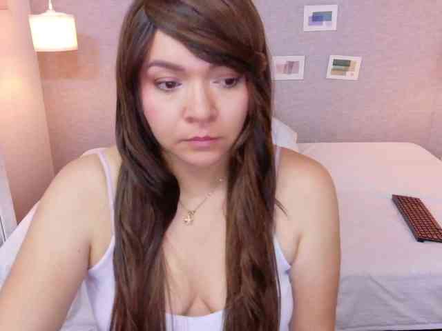 Cuckold-lover webcam