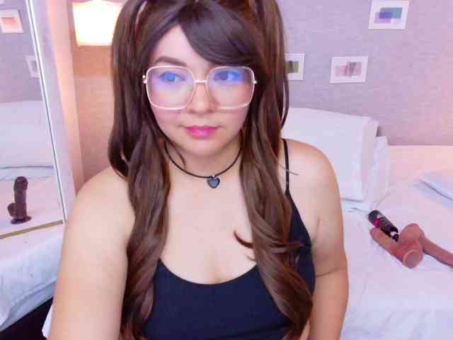 Cuckold-lover Cuckold-lover