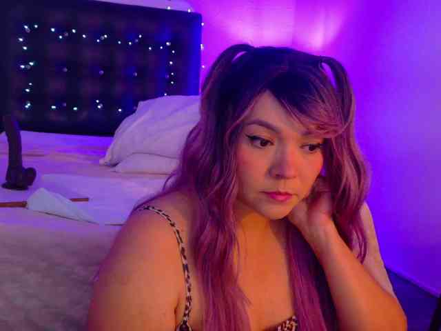 online webcam sex Cuckold-lover