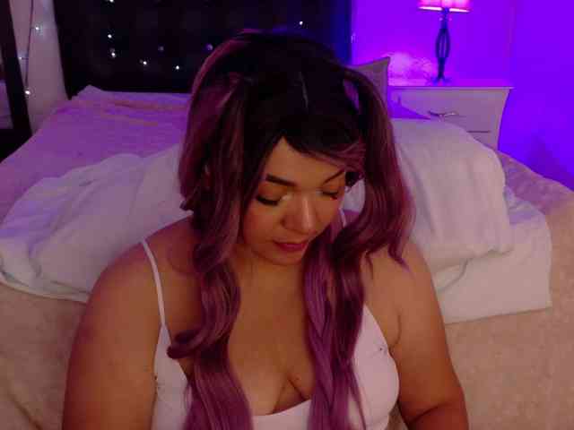 Cuckold-lover webcam