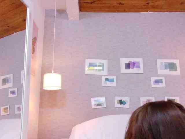 Cuckold-lover webcam