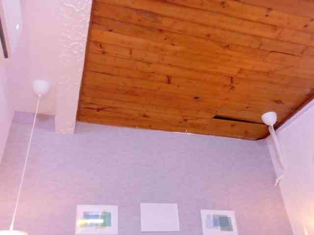 Cuckold-lover webcam