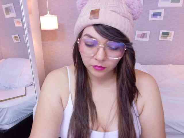 Cuckold-lover webcam