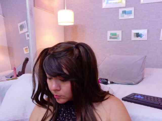 Cuckold-lover Cuckold-lover