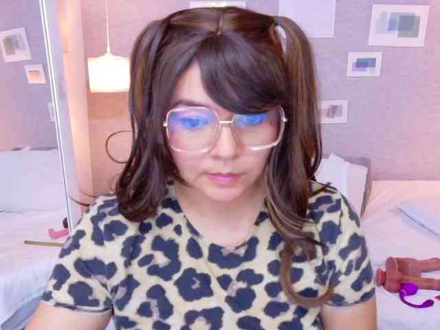 Cuckold-lover Cuckold-lover