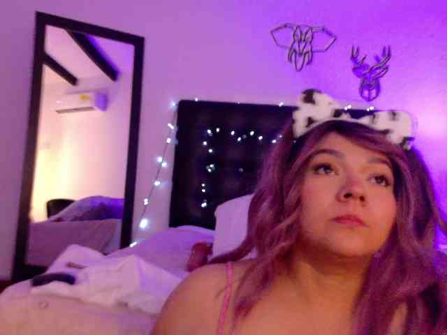Cuckold-lover webcam